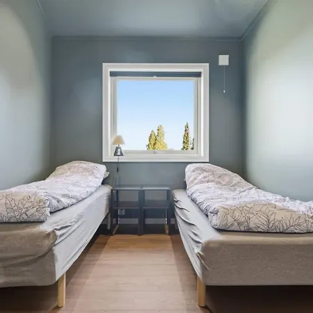 Urban Comfort. 3br. Stunning View.free Parking *