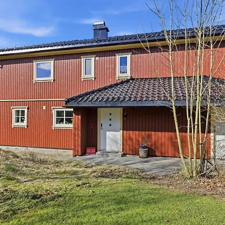 Urban Comfort. 3br. Stunning View.free Parking * Tønsberg